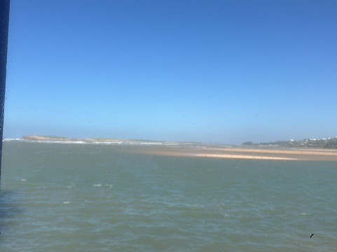 L'Araignée Gourmande主图