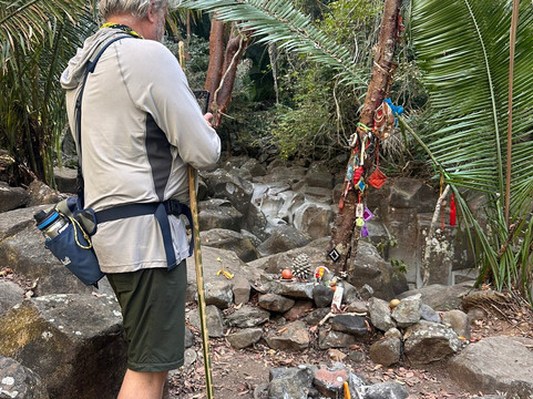 Natoural-Lo de Marcos必去景点