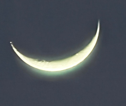 Riyadh Gallery Mall-利雅德必去景点