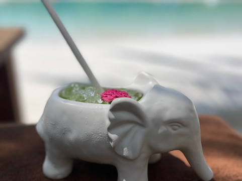 The Xperience-利巴诺伊必去景点