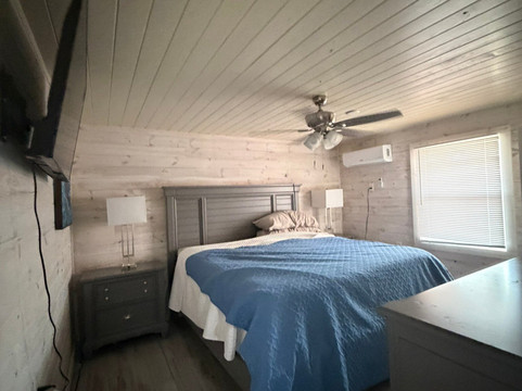 Captiva Island Inn主图