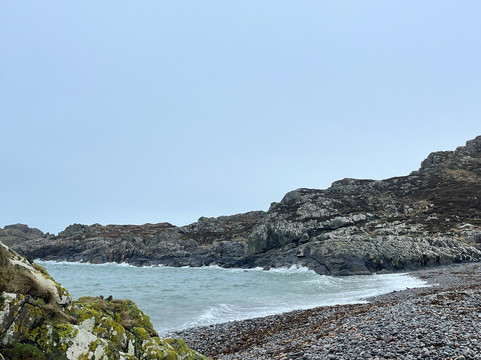 Skerryvore B&B主图