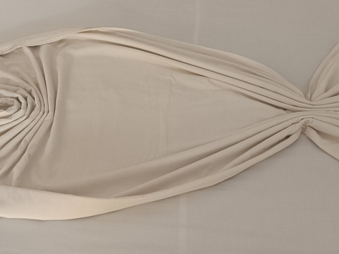 海洋之家酒店主图