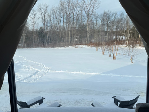 斯托韦向外主图