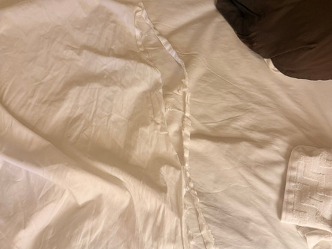 埃尔科贝斯特韦斯特酒店主图