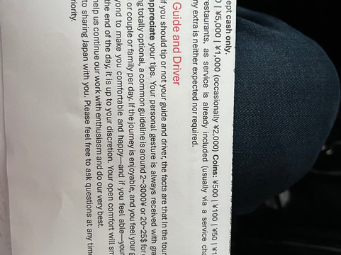 Xizang Odyssey Tours拉萨的一日游-拉萨市必去景点