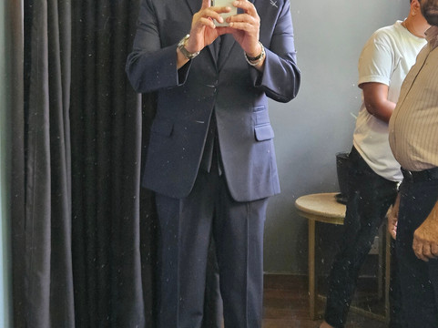 Ceylon Best Tours Taxi Service-蒂瑟默哈拉默必去景点