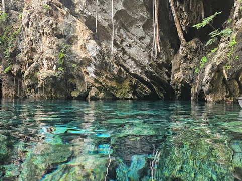 Lagoa Do Japones-Pindorama do Tocantins必去景点
