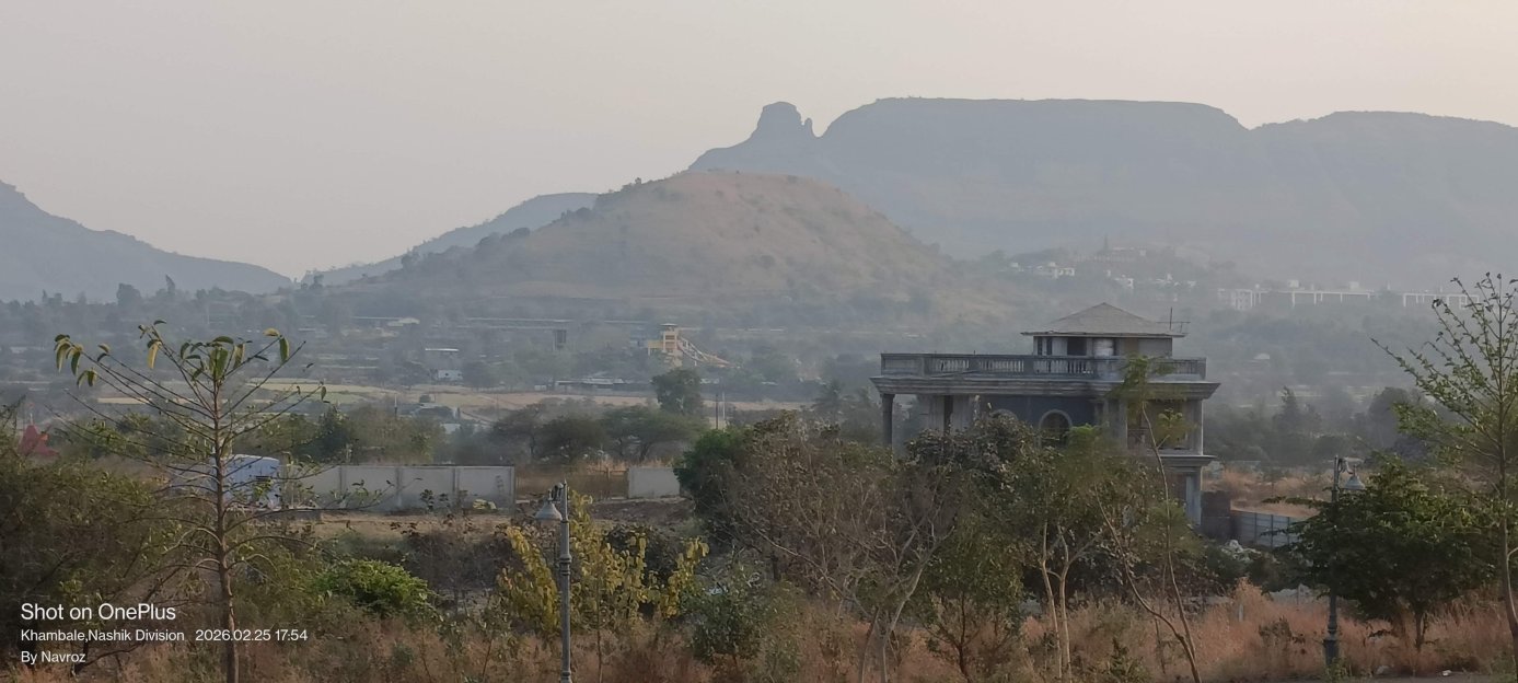 葡萄小镇生态度假村-官方