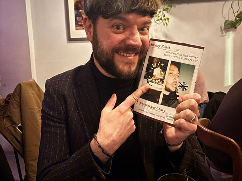 Couch-Stirchley必去景点