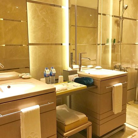 西贡日航酒店主图