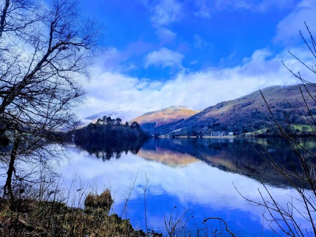 克劳豪乡村宾馆-官方