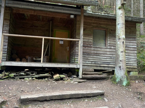 L'Aventure des Mines-Sainte-Marie-aux-Mines必去景点