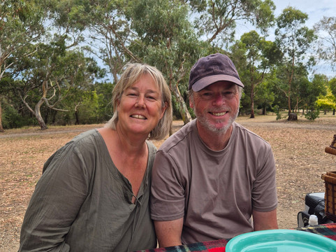 Mystery Adventures-墨尔本必去景点