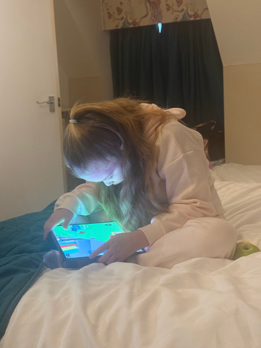 莫尔顿的白杨树旅馆-官方