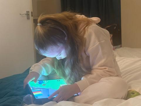 莫尔顿的白杨树旅馆主图