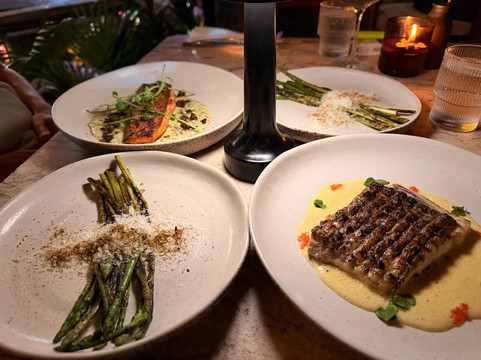 Nusa By Suka - Nusa Dua