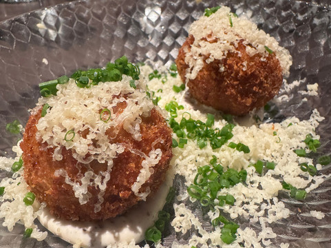 斯康森巴斯塔德酒店主图