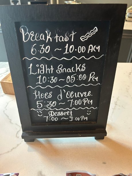 新奥尔良艺术维尔豪斯区万豪酒店-官方