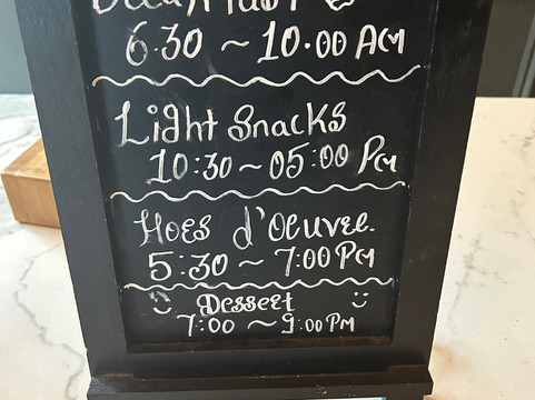 新奥尔良艺术维尔豪斯区万豪酒店主图