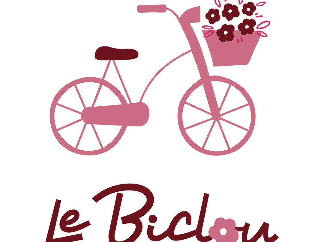 Le biclou