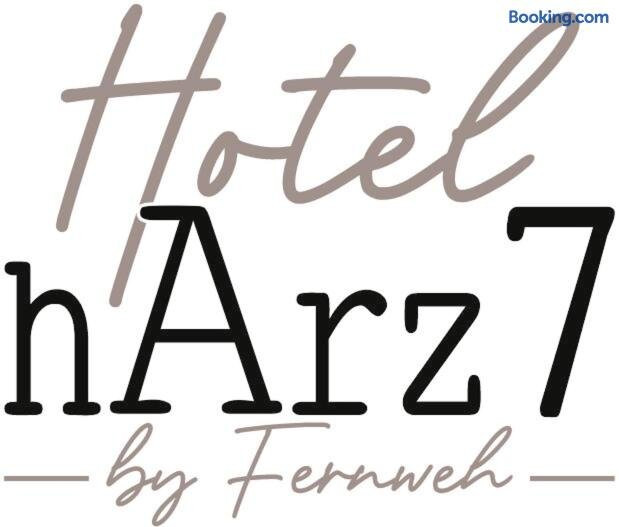Hotel Harz7