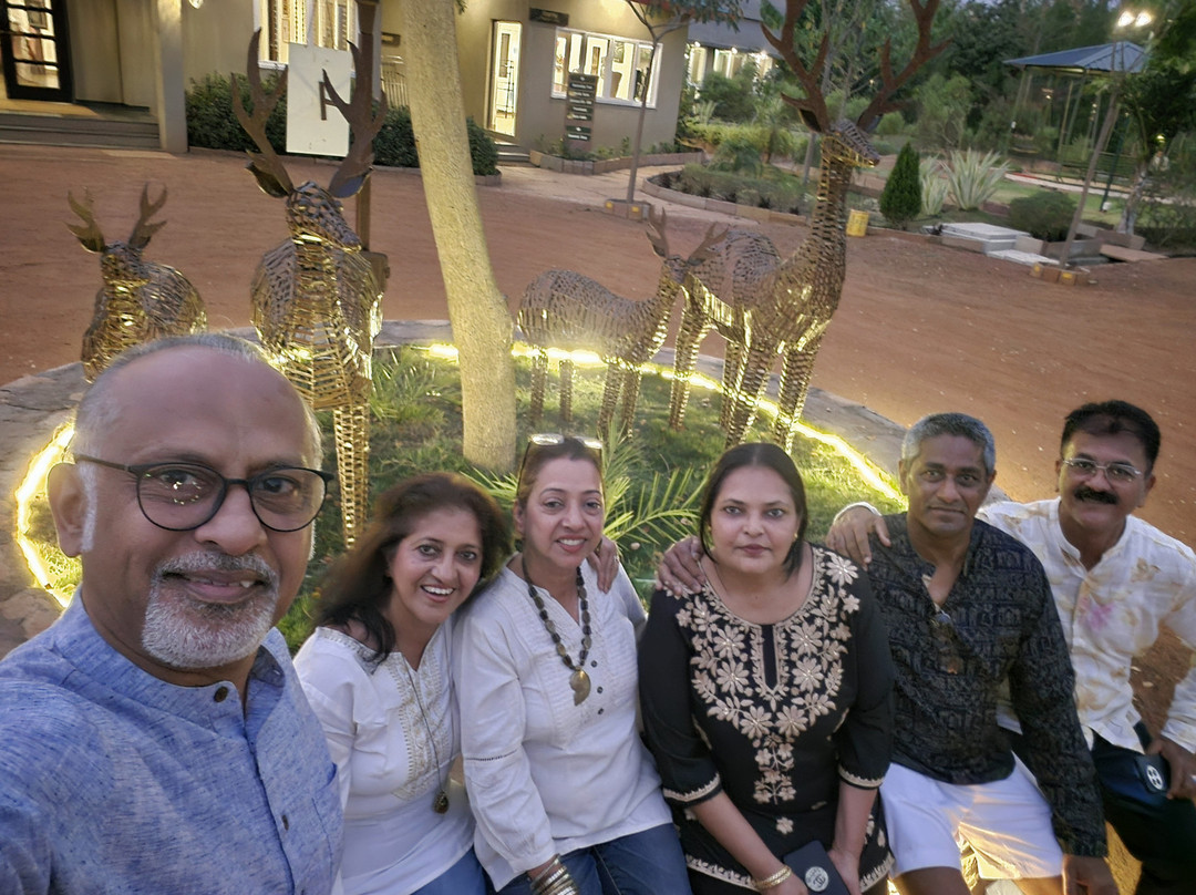 达斯图塔多巴主图