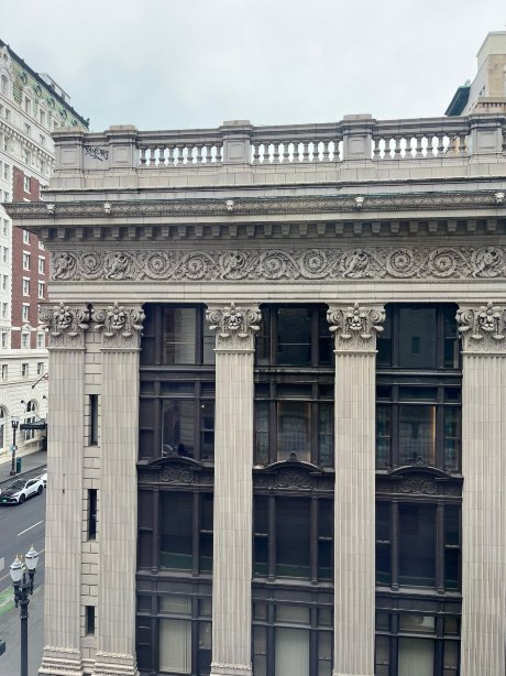 卢西亚酒店-官方