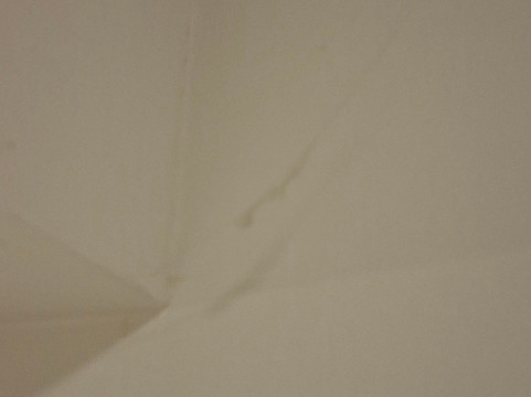 伍斯特 (M5,Jct6)普瑞米尔酒店主图