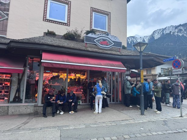 水钻运动 Spa 酒店-官方