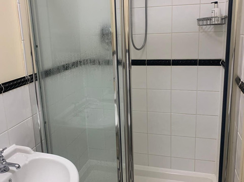 坦敦城镇之家主图