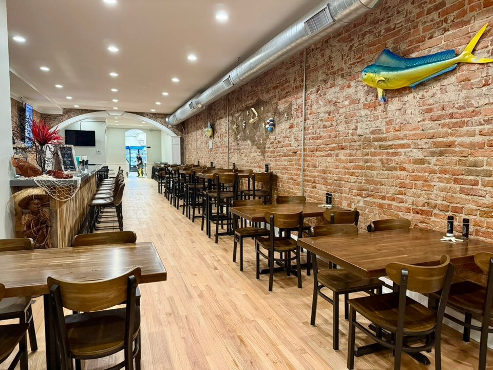 Latitude 39