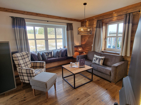 Wellness & Naturresort Reischlhof主图