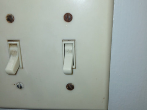 维多利亚酒店主图