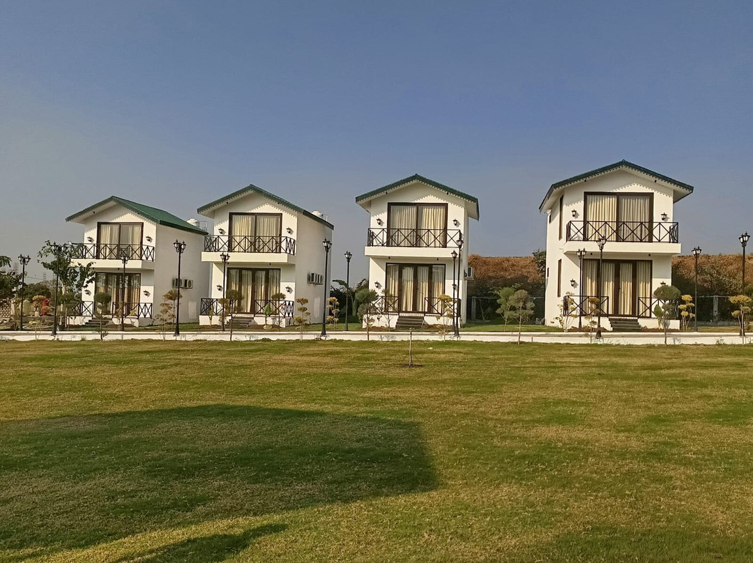 Solana Hills Retreat by Signum