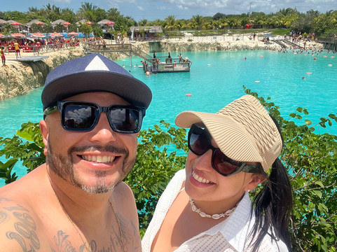 Passeios de Buggy Jeri-杰里科科拉必去景点