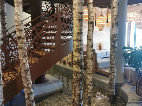 Best Western Plus le Roi Arthur Hotel et Spa主图