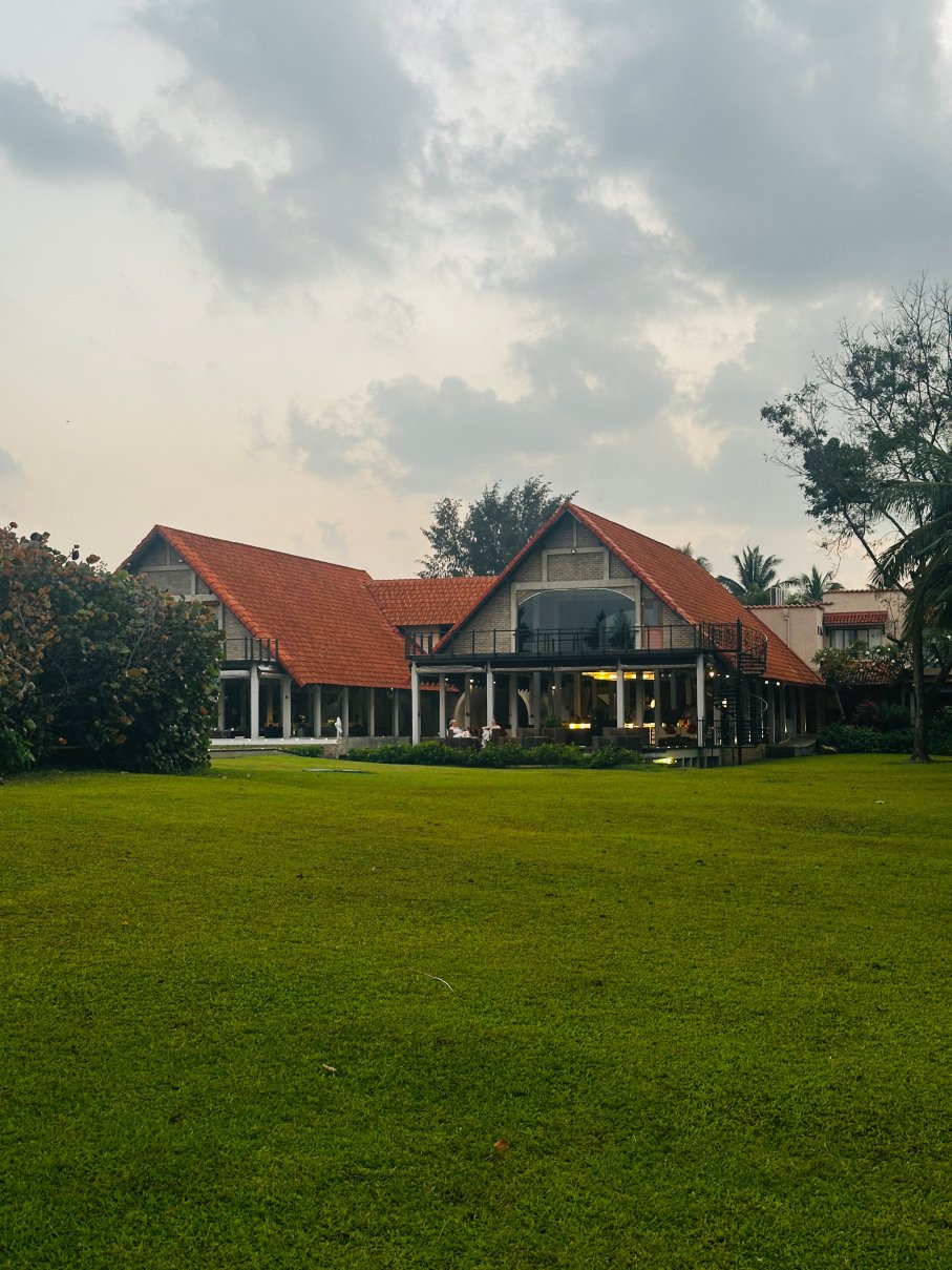 悠阁·翡翠湾（帕西库达）-官方