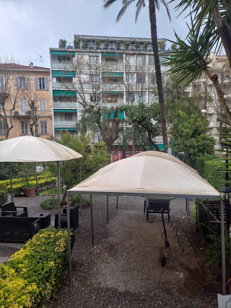 亚历山大酒店及水疗-官方