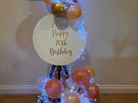 老学校旅馆主图