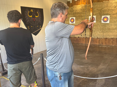 Spitz Pomer-Pomerode必去景点