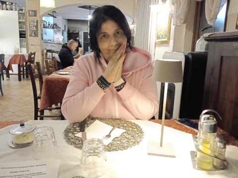 Affittacamere Dell'Autista-官方