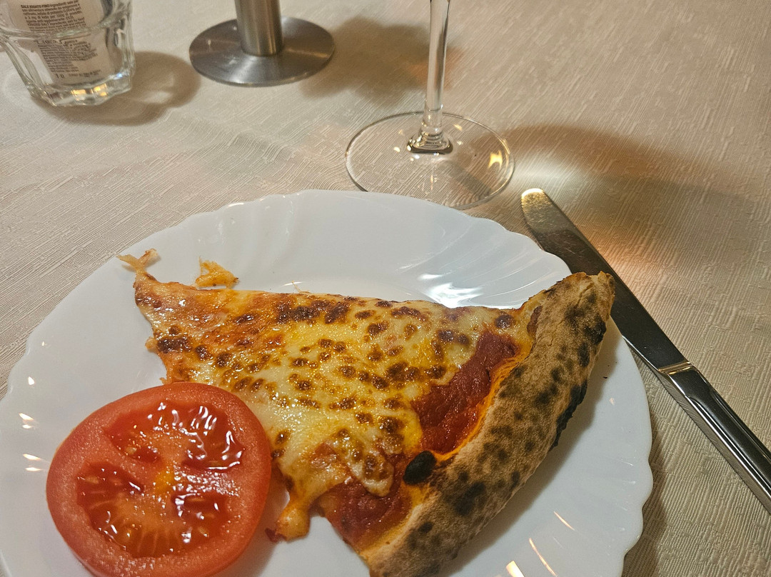 科莫湖酒店主图