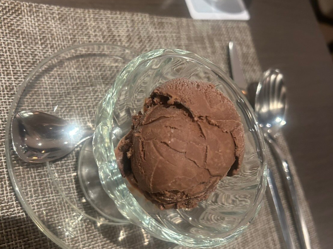 甲民武里凯特睿酒店主图