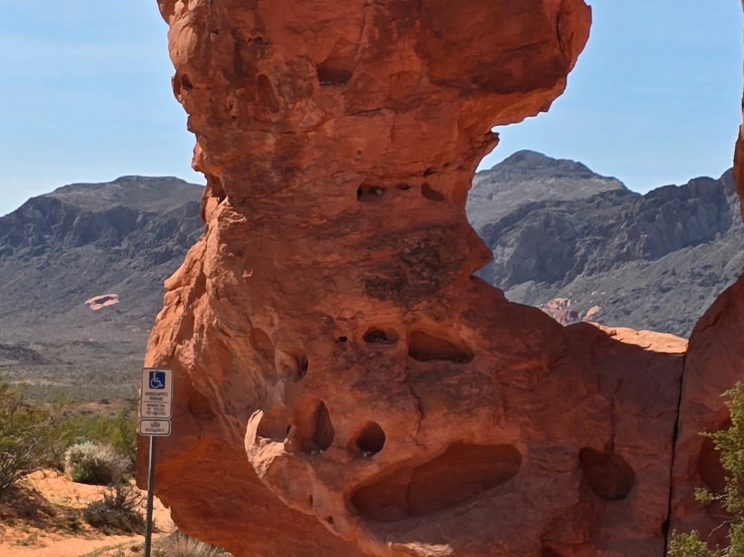 Prime Polaris Adventures - Duck Creek Village, Utah-Duck Creek Village必去景点