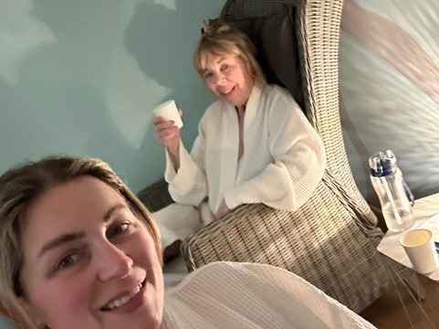 Monks Spa-拉内利必去景点