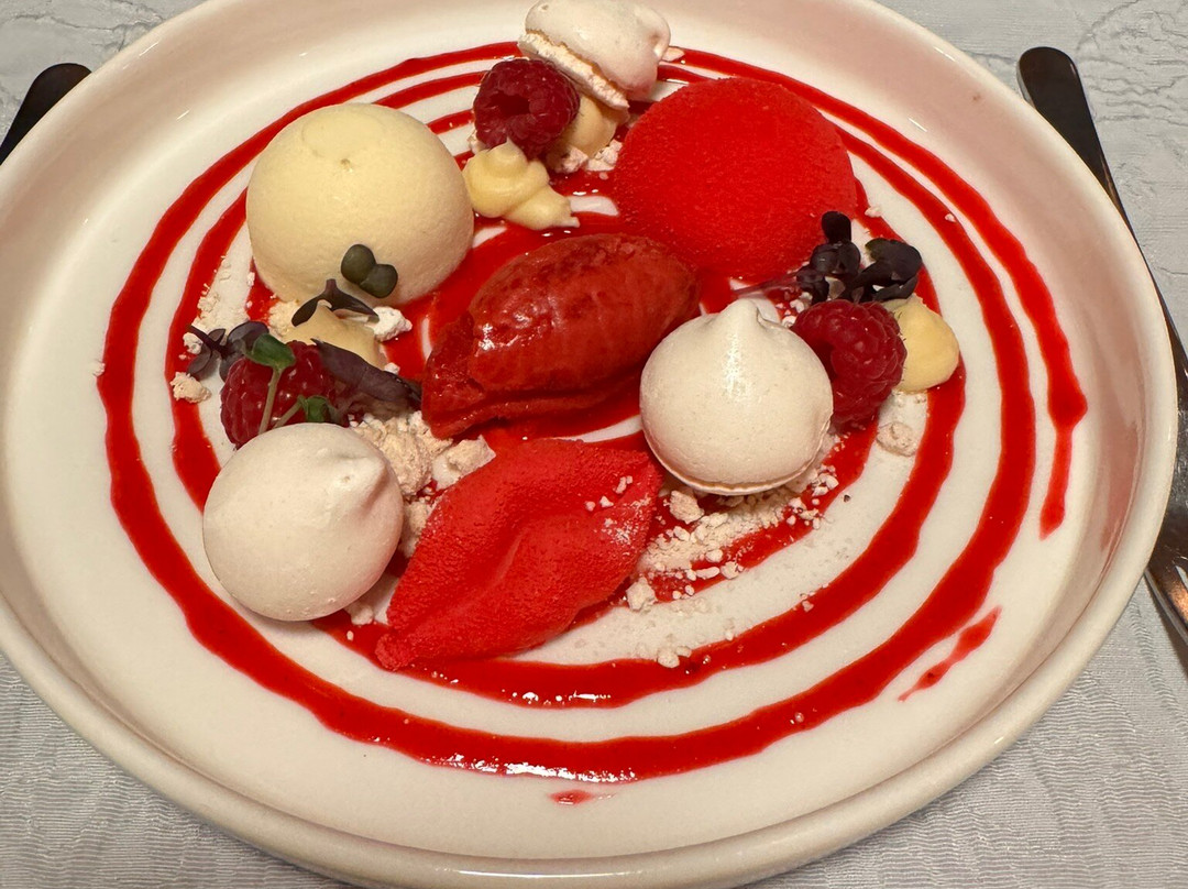 Sportalmmm酒店主图