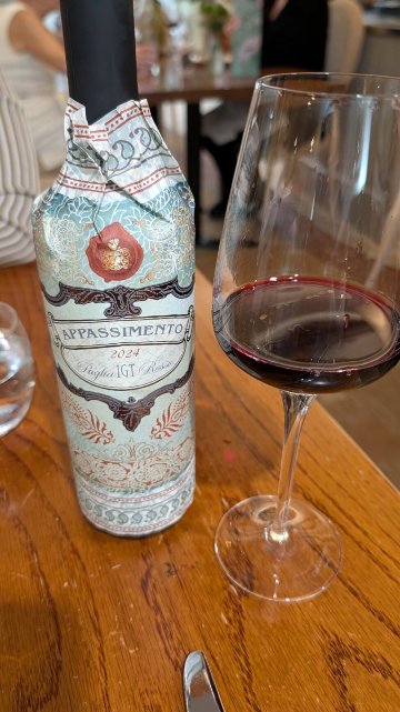 钱普尼斯普林斯酒店-官方