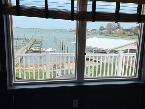 "怀尔德蒂尔曼岛"主图