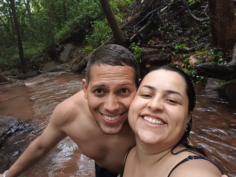 Jalapão GoodVibes-Palmas必去景点